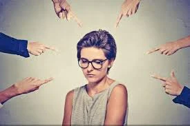image about أسرار نظرة الرجل للمرأة