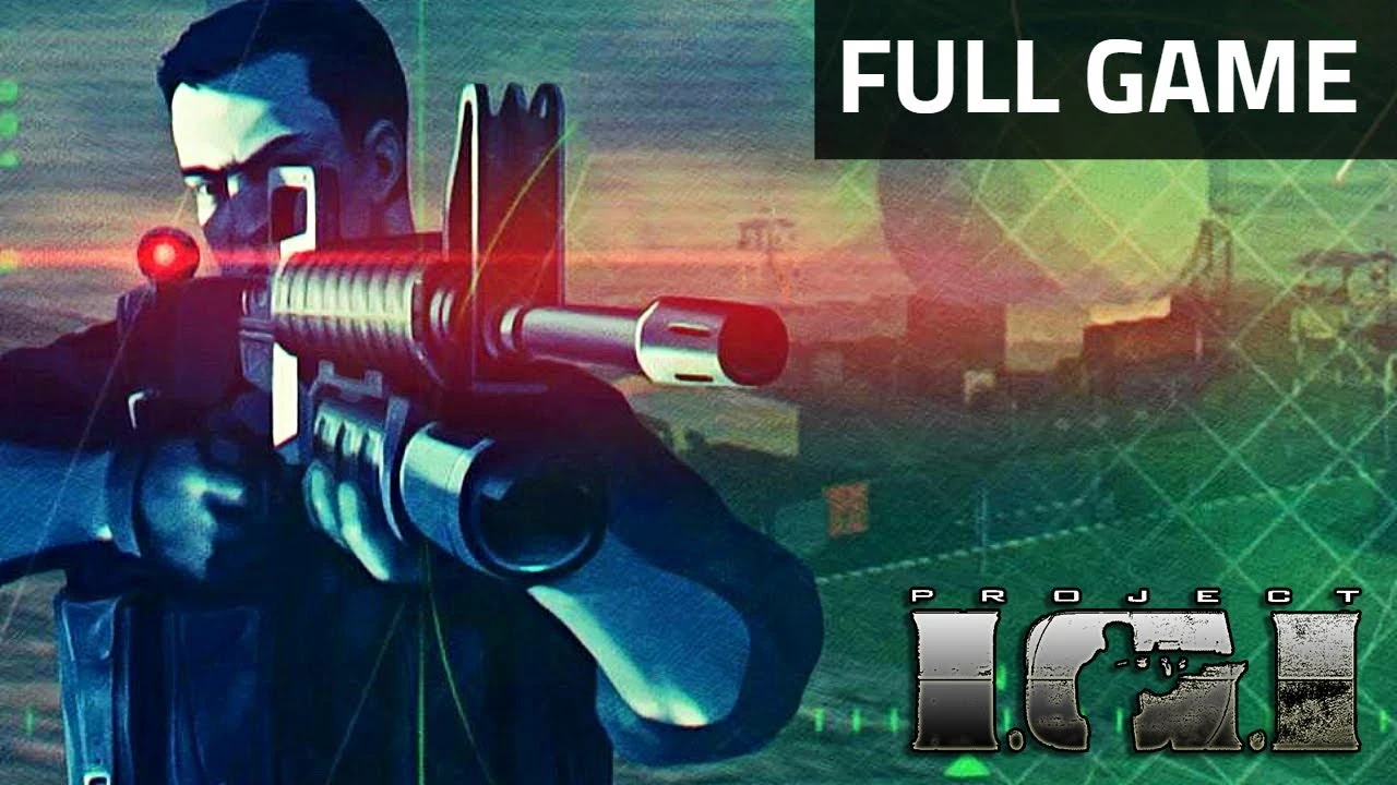 image about تحميل لعبة IGI للكمبيوتر من ميديا فاير