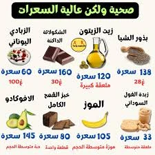 image about التنفس للهضم: الحد الأدنى من الإيماءة التي تتجنب الانتفاخ والثقل