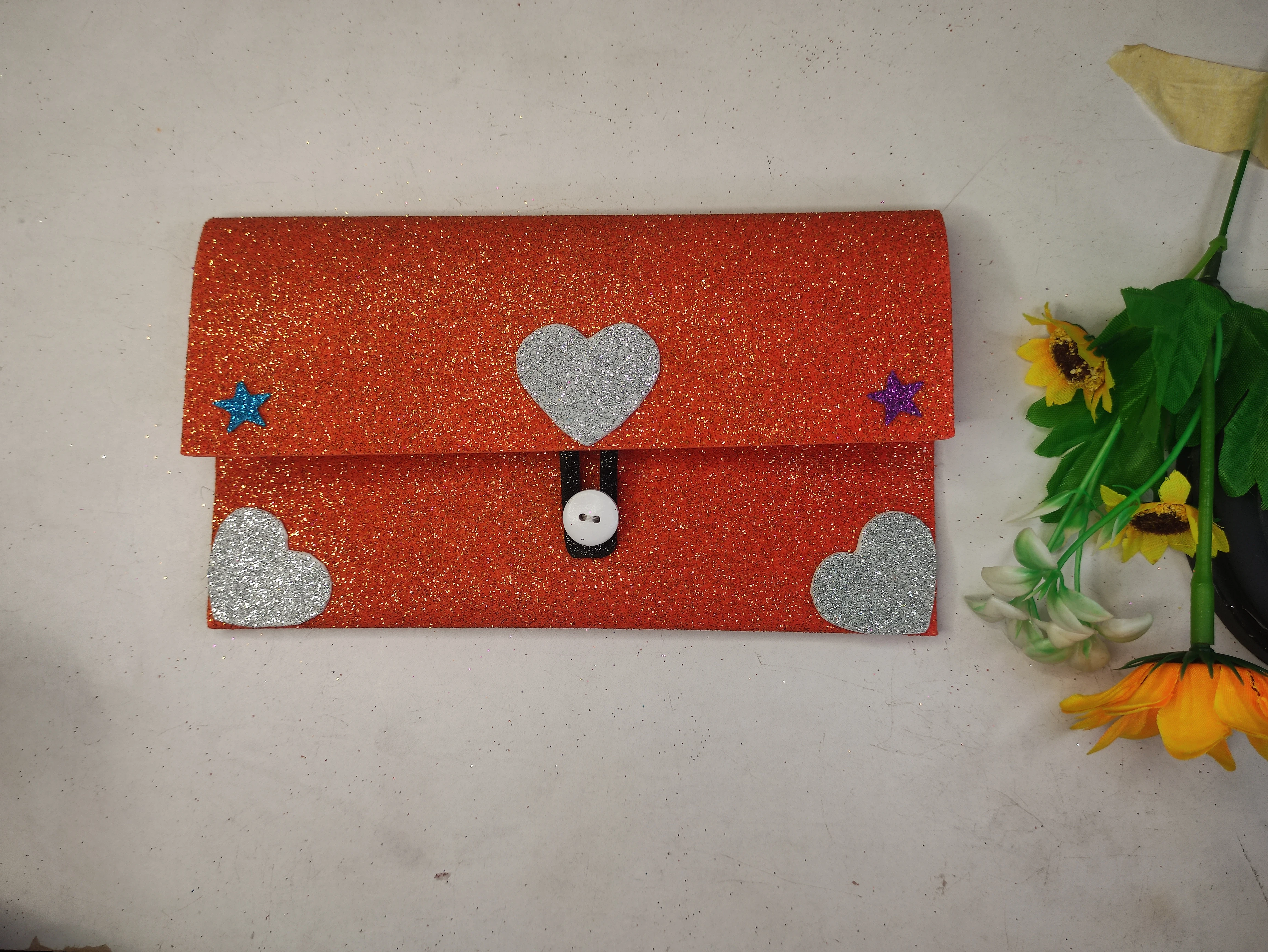image about اعمال يدوية وافكار ممتعة وسهلة لكل الاعمار Fun and easy crafts and ideas for all ages