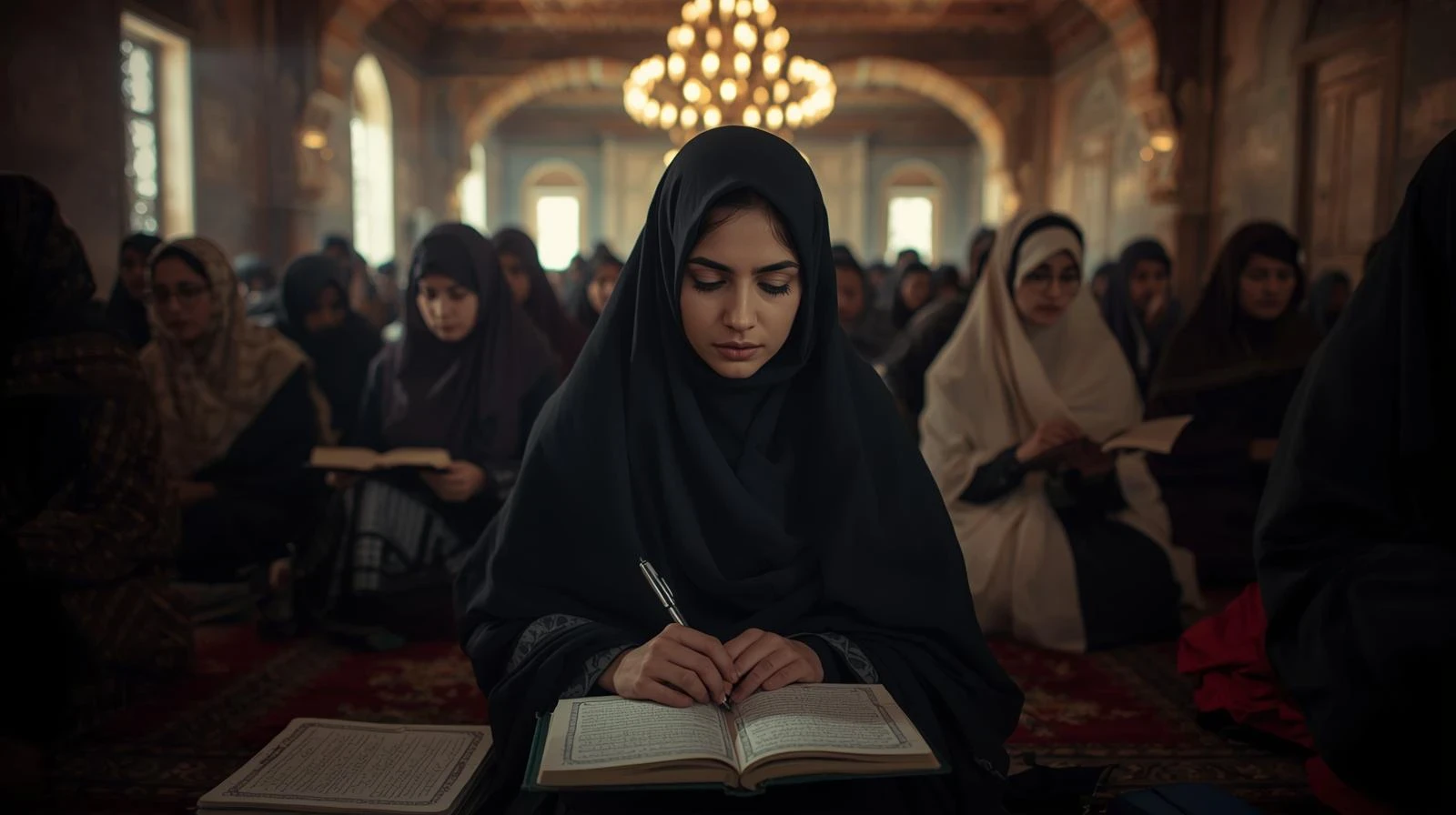 image about قصة 