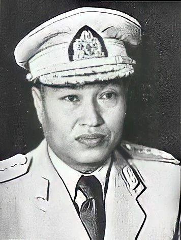 image about 