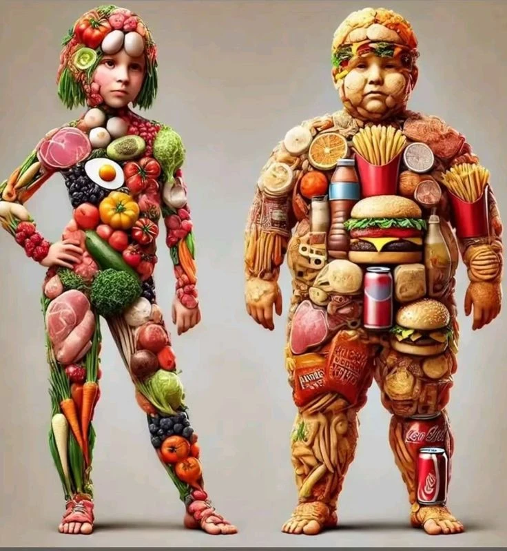 image about الصحة النفسية: كيف تحافظ على عقلك مبتسماً وسط دوشة الحياة؟