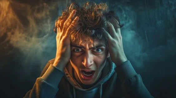 image about الصحة النفسية: كيف تحافظ على عقلك مبتسماً وسط دوشة الحياة؟