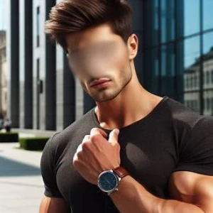 image about كشاب عشريني: توقف عن فعل هذه الأشياء لتحقيق نجاح أكبر في حياتك