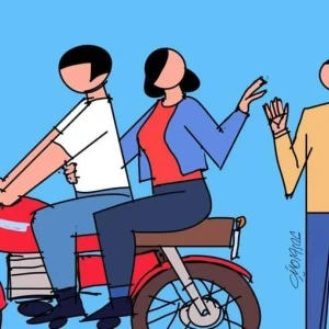 image about كن رجلاً غيوراً بلا رحمة: نصائح للحفاظ على الكرامة والاعتزاز بالذات