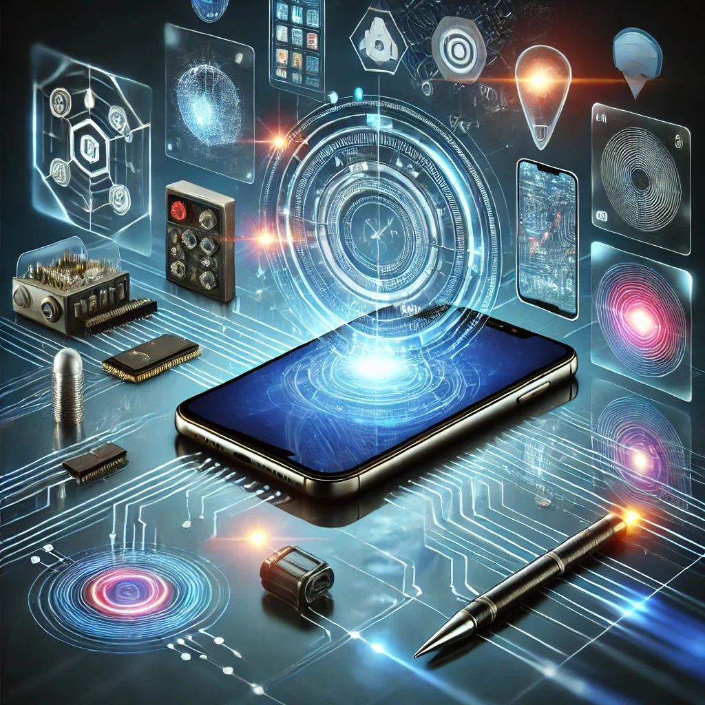image about 10 طرق فعالة لكسب المال باستخدام AI