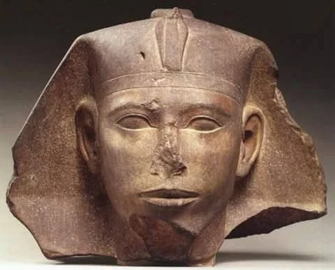 image about The Great Pyramid of Khufu: An Eternal Wonder