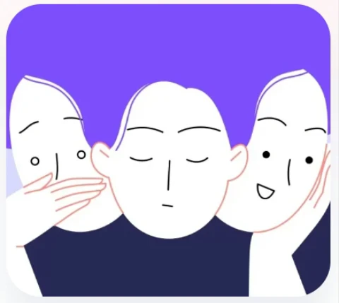 image about الأمل في الاستقرار النفسي