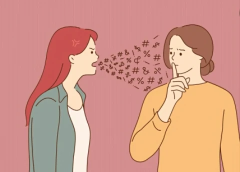 image about الأمل في الاستقرار النفسي