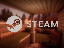 image about Best Free Games on Steam in 2025 – Play Without Paying a Penny 🎮