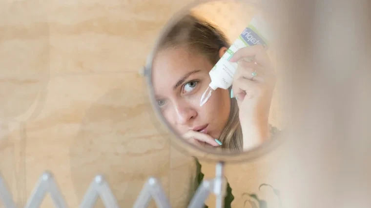image about أهمية الزنك في النظام الغذائي: في هذه الأطعمة يمكن أن نجده