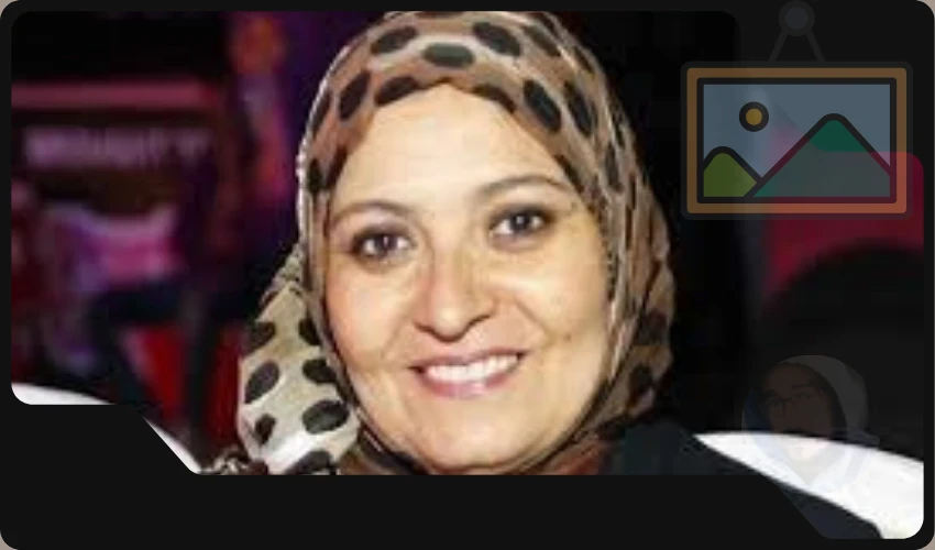 image about هبة قطب: مسيرتها، تأثيرها وأعمالها