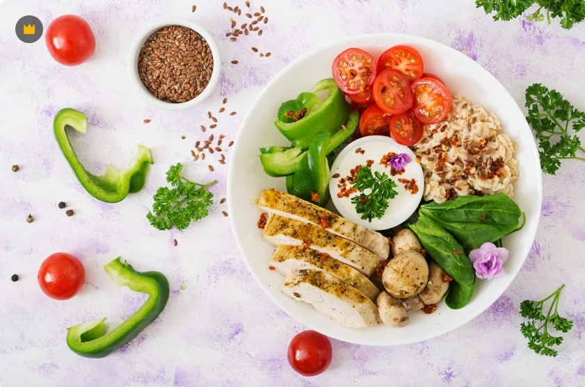 image about مخاطر المنشّطات الجنسية والبدائل الطبيعية الآمنة