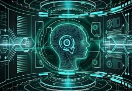 image about 🧠 كيف تستخدم تطبيقات الذكاء الاصطناعي في الدراسة؟ | 10 برامج تعليمية مفيدة وسهلة الاستخدام