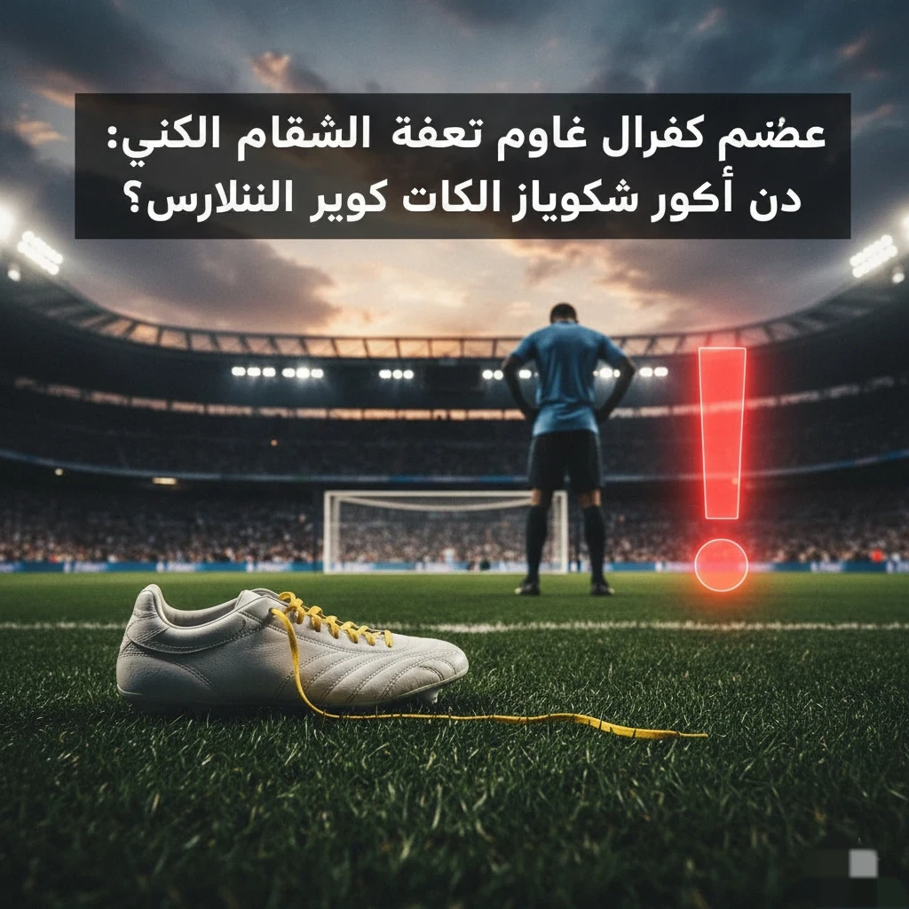 image about فيات كارفاخال يضع تشابي ألونسو أمام اختبار حاسم 