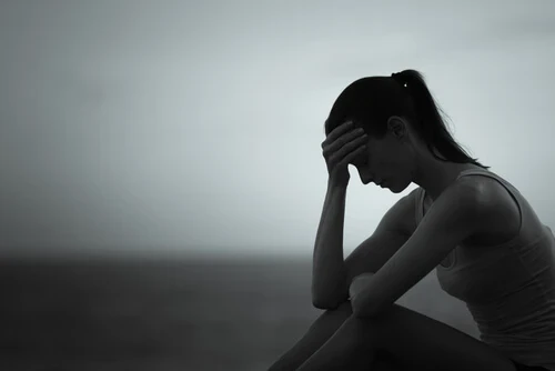 image about كيفية التغلب على انتحار أحد أفراد أسرتك ؟
