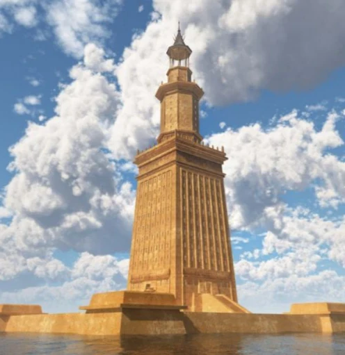 image about نبذه عن مصر الدوله العظمي في العالم منذ بدأ الخليقة ماذا تعرف عن مصر وحرب أكتوبر المجيد 