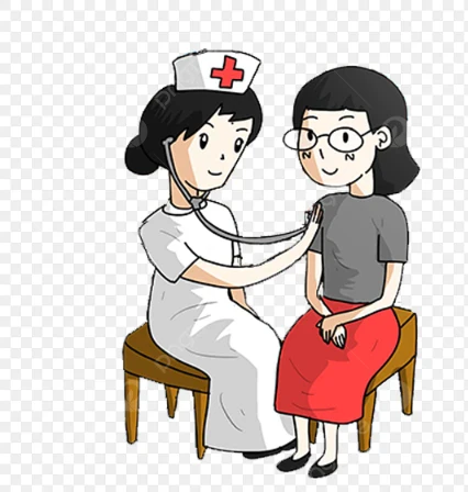 image about مفتاح الحياة الصحيه الصامته والقاتله
