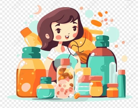 image about مفتاح الحياة الصحيه الصامته والقاتله