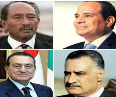 image about نبذه عن مصر الدوله العظمي في العالم منذ بدأ الخليقة ماذا تعرف عن مصر وحرب أكتوبر المجيد 