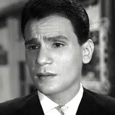 image about الفنان الموعود بالعذاب ....عبدالحليم حافظ