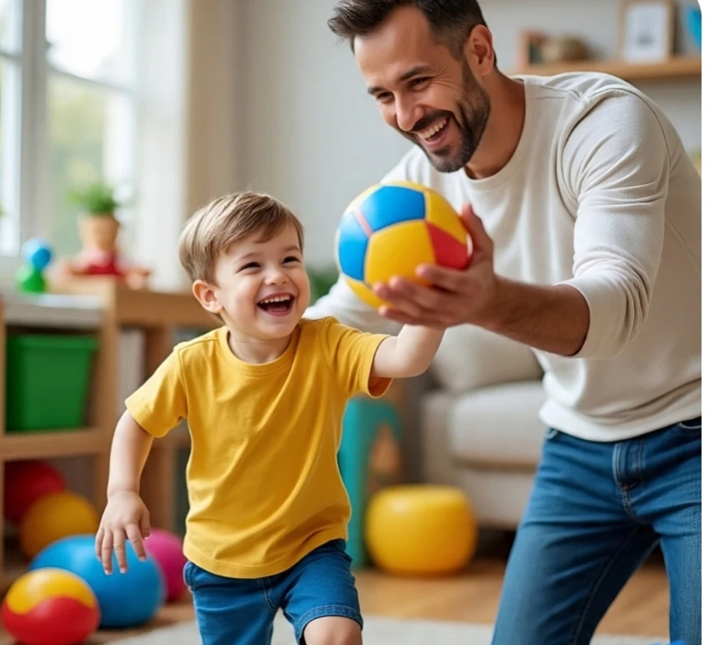 image about التربية على ضوء رؤى عبد الرحمن ذاكر