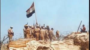 image about حرب يوم الغفران بعيون المصريين