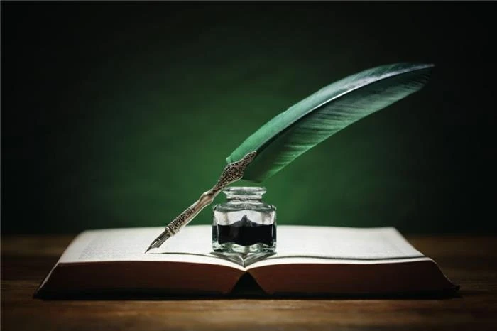 image about  قصيدة صمت الحب