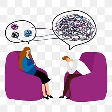 image about أثر صحتنا النفسيه على العلاقات الانسانيه