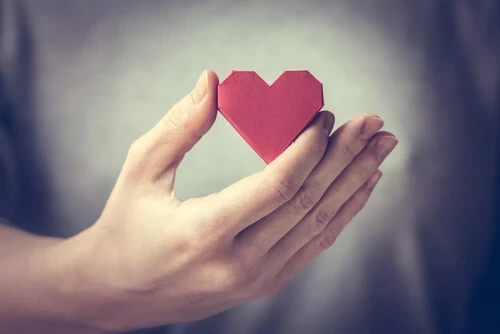 image about أن تسامح اترك الاستياء يذهب