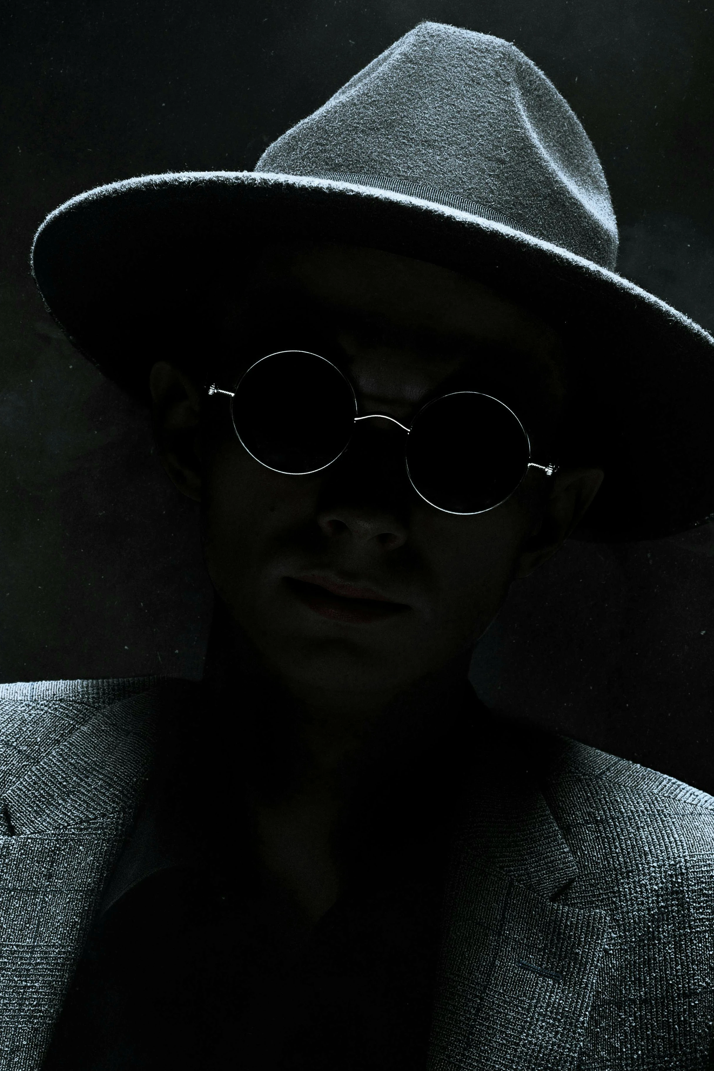 image about رحلة داخل العقل الممزق  ..بين الذهان والفصام. 