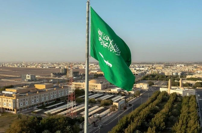 image about نظام الكفالة الجديد في السعودية 2025: إصلاحات شاملة تعيد تشكيل سوق العمل