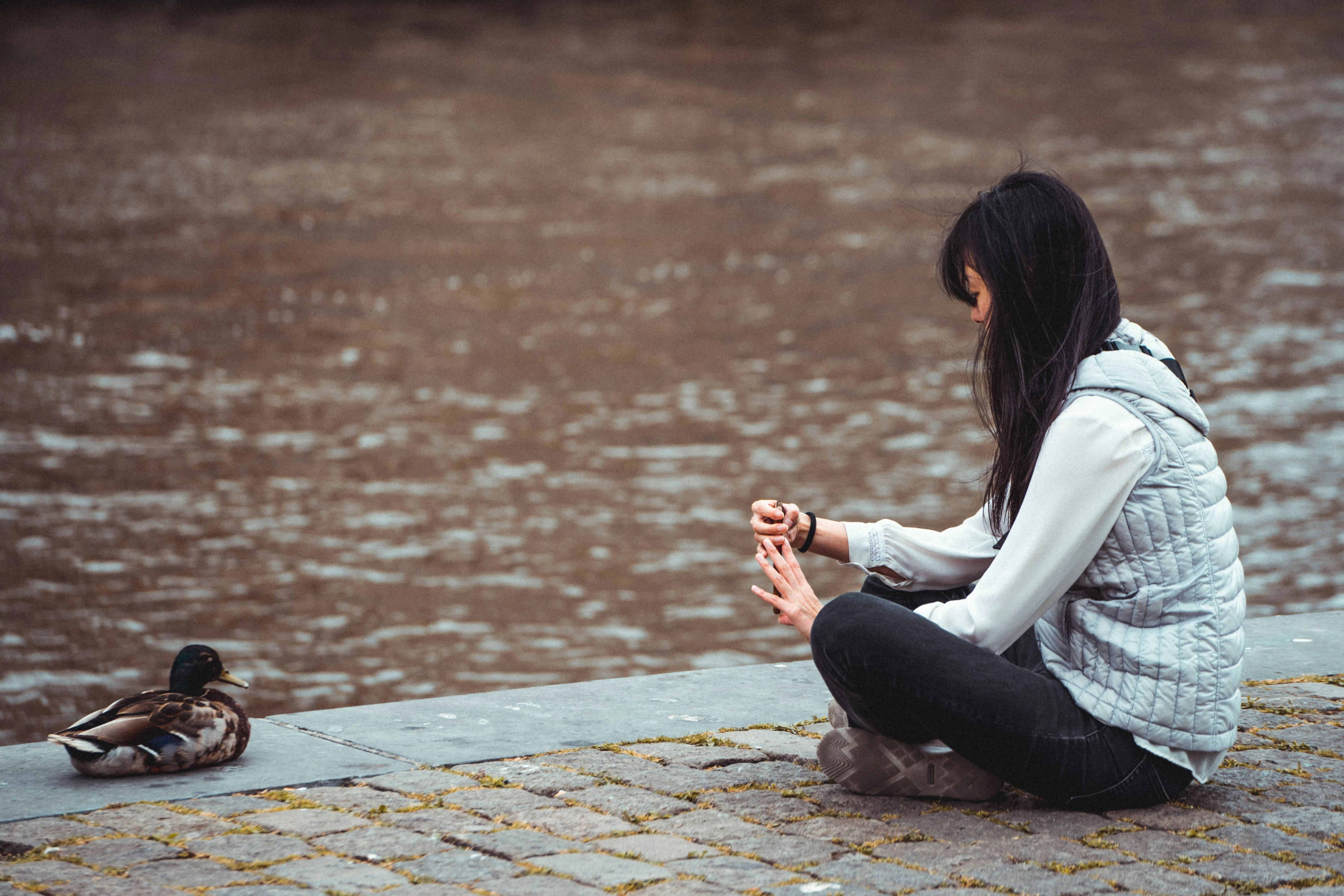 image about كيف تتحكم عقليا في النكسات اليومية الصغيرة التي تحبطك ؟