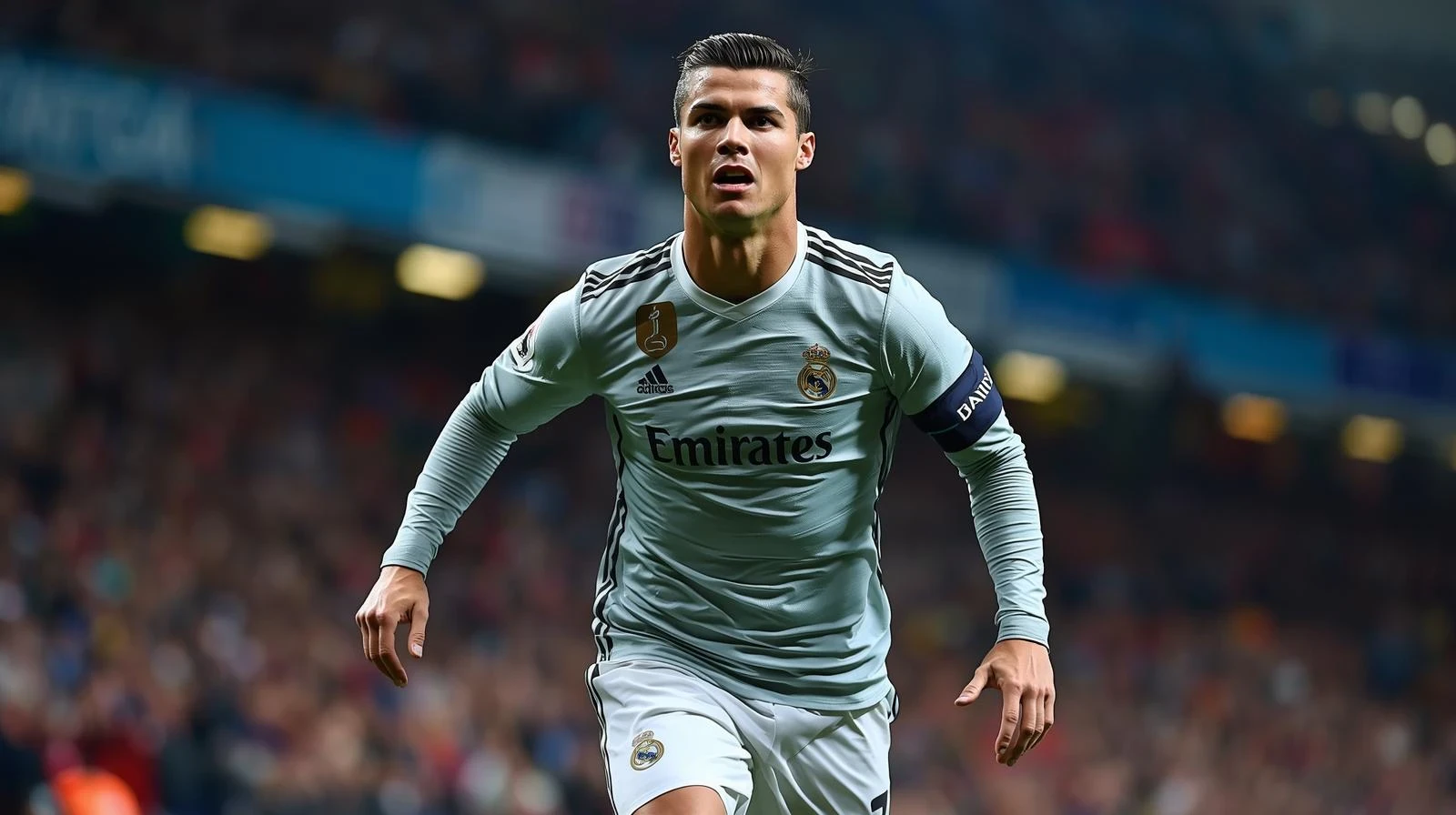 image about كريستيانو رونالدو دوس سانتوس