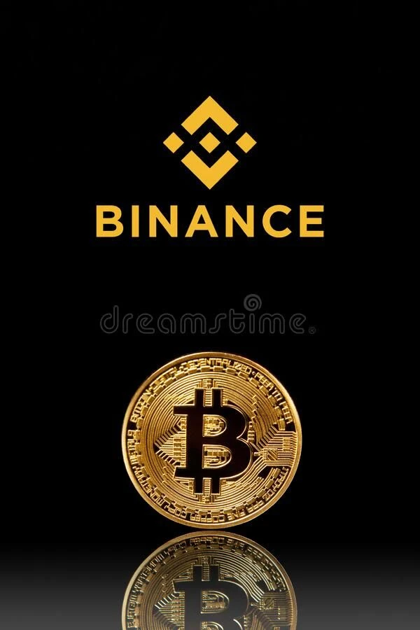 image about الربح من منصة بينانس: استراتيجيات مبتكرة، مخاطرة محسوبة، وفرص مضمونة