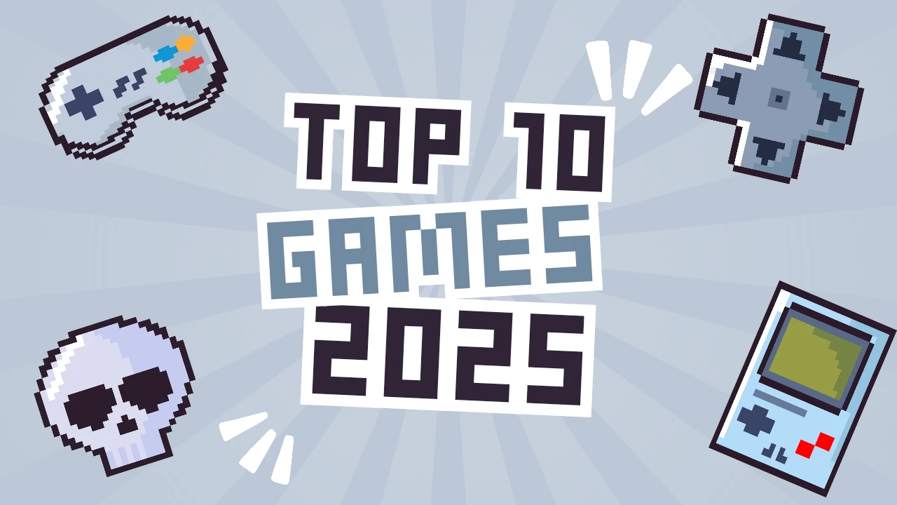 image about أحذر 10العاب إذا جربتهم سوفا تموت 