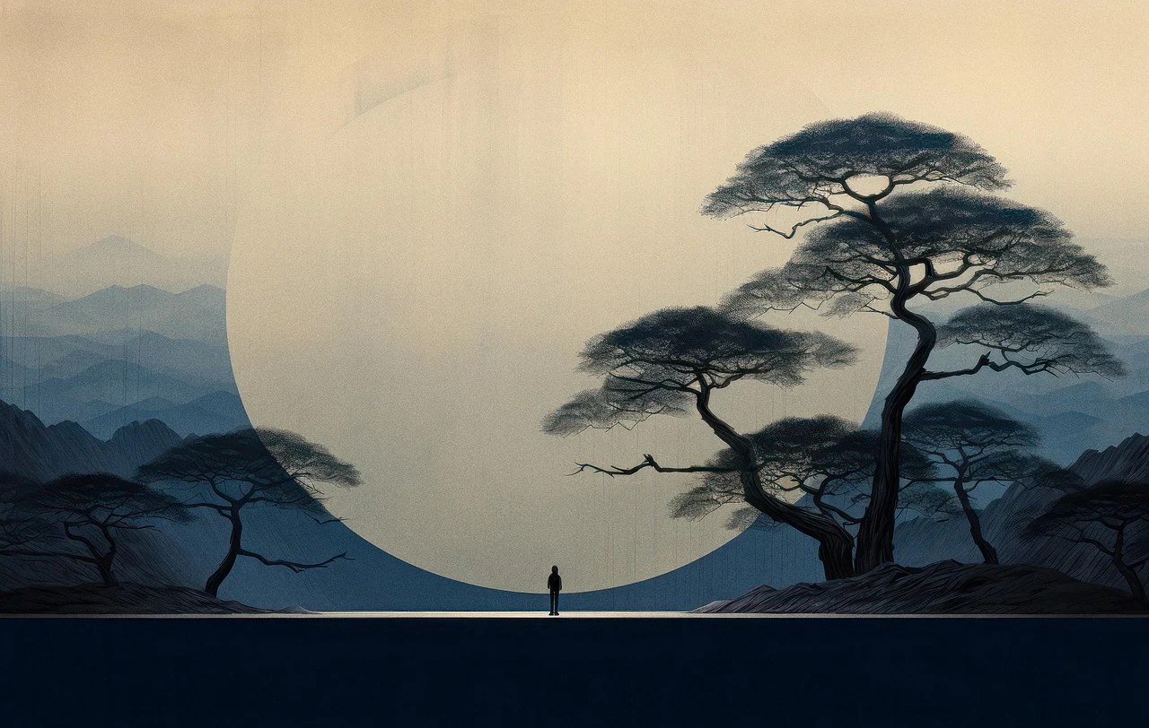 image about أحذر 10العاب إذا جربتهم سوفا تموت 