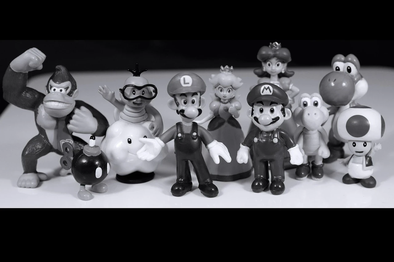 image about أحذر 10العاب إذا جربتهم سوفا تموت 