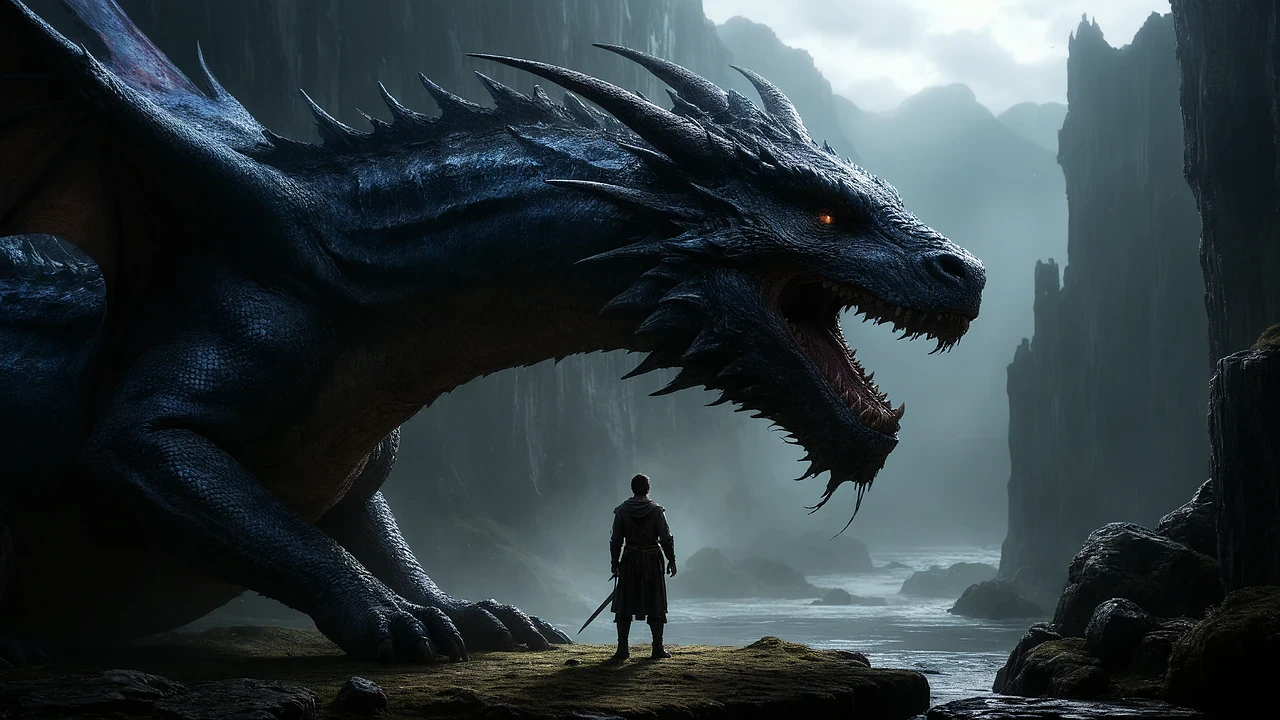 image about أحذر 10العاب إذا جربتهم سوفا تموت 