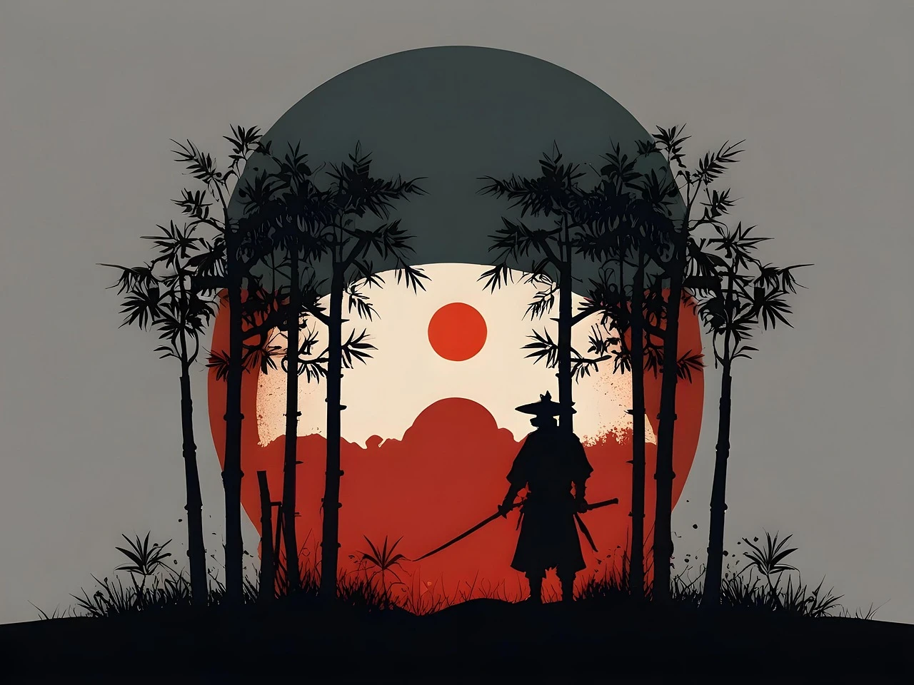 image about أحذر 10العاب إذا جربتهم سوفا تموت 