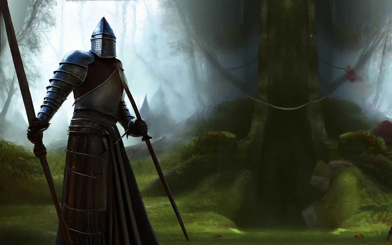 image about أحذر 10العاب إذا جربتهم سوفا تموت 