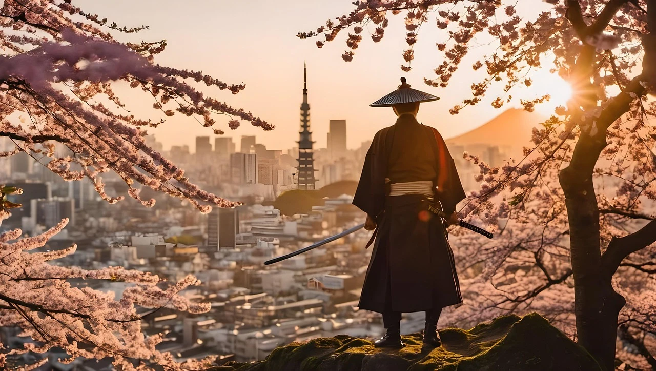 image about أحذر 10العاب إذا جربتهم سوفا تموت 