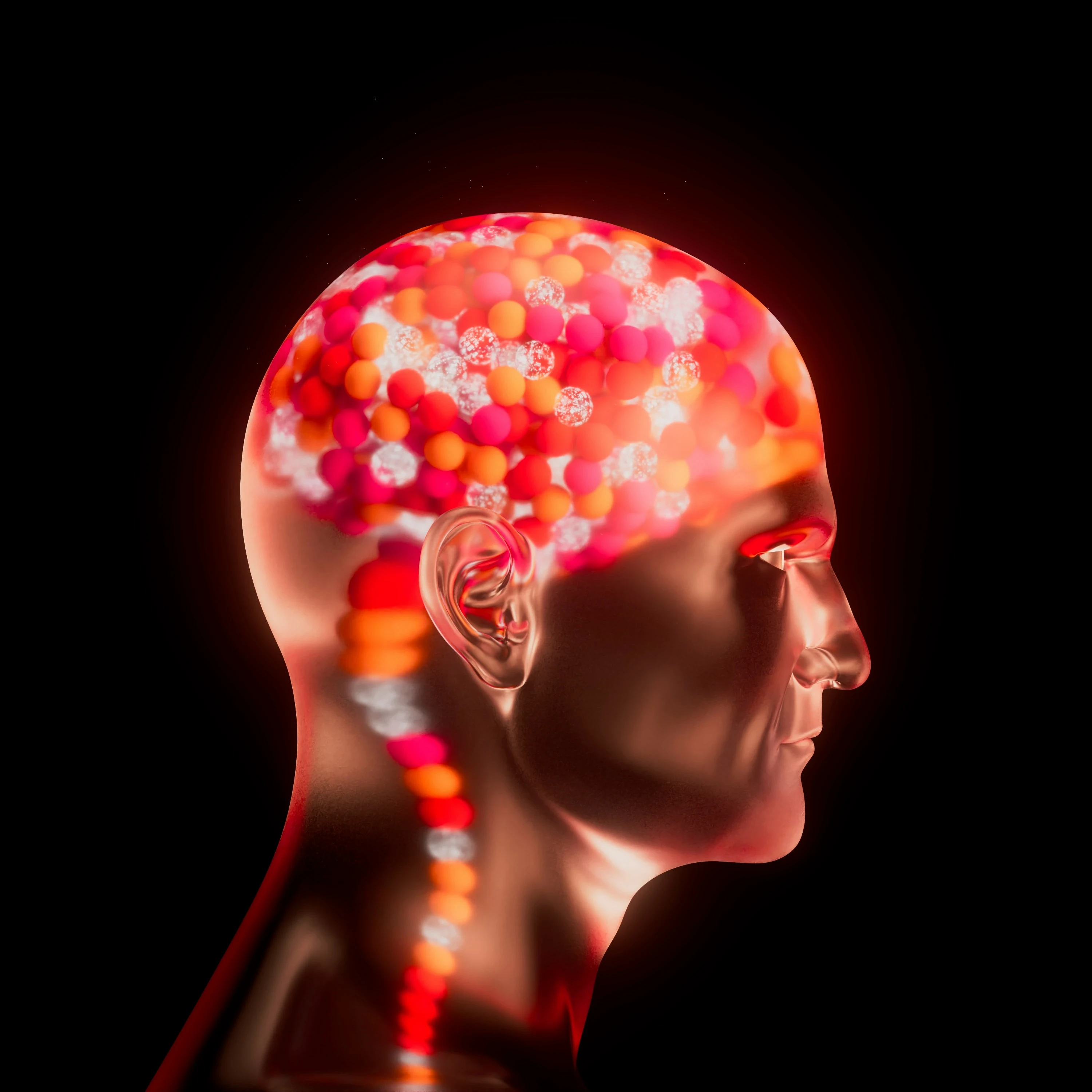image about طريقة عالمة الأعصاب آنا إي أوشيز لرفع احترامك لذاتك