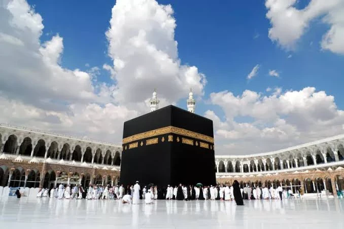 image about رحلة الإيمان والتضحية : قصة سيدنا إبراهيم عليه السلام من الشك إلى اليقين