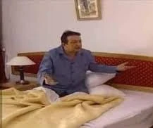 image about كيف تصل إلى الثراء من الصفر