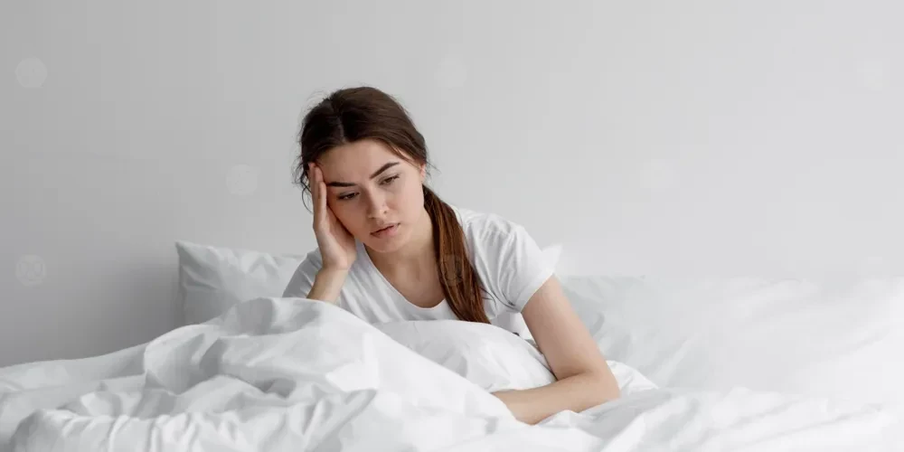 image about 7 عادات يومية بسيطة لا تدرك النساء أنها 