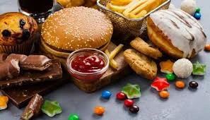 image about 7 عادات يومية بسيطة لا تدرك النساء أنها 