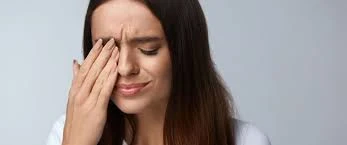 image about 7 عادات يومية بسيطة لا تدرك النساء أنها 