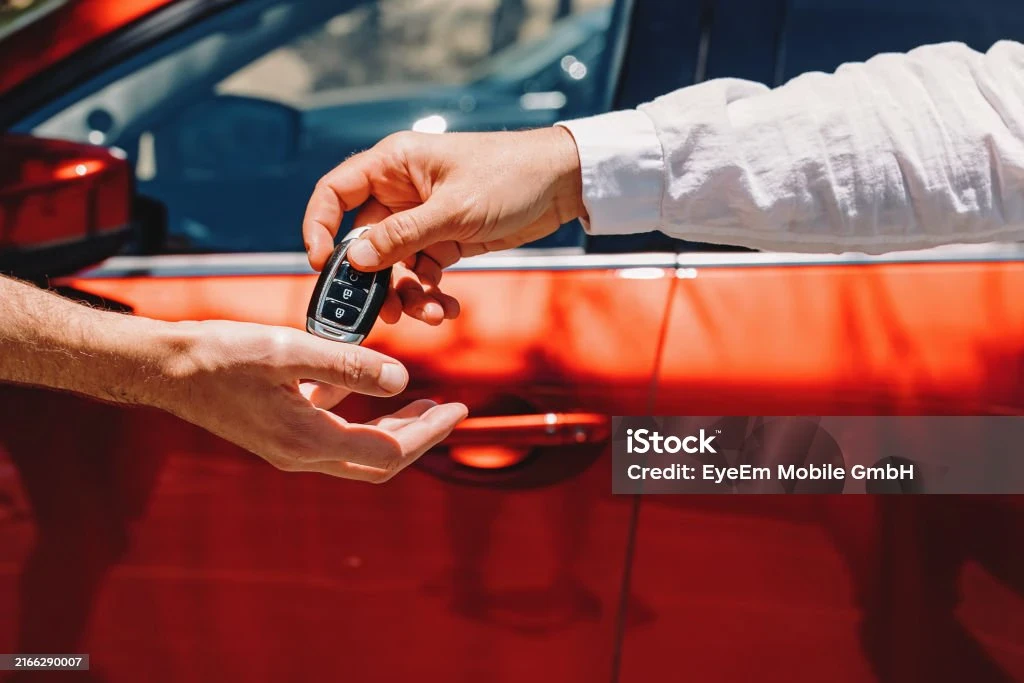 image about أسرار السيارات والعوالم برحلة غامضة في دنيا العجلات 🚗🔍